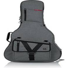 Gator Transit Series Gig Bag GT-Acoustic-Gry