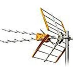 TELEVES Antena RTV Televes Antenna