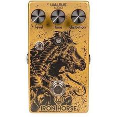 Walrus Iron Horse V2