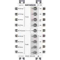 Migliori_valutati LNB TV Kathrein EBX 2920 SAT Multiswitch