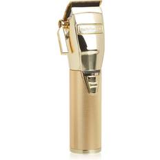 Babyliss Shavers & Trimmers Babyliss GoldFX FX870G