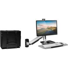 TV Accessories Sit Stand