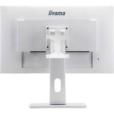 Vesa 100 Iiyama MD BRPCV04-W VESA Mount Kit Vesa