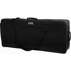 Gator Pro-Go Ultimate Gig Keyboard Bag 61-Note