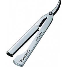 M-Line Sifter Razor 10x TSS3 Blades