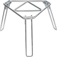 Fire Stand 18cm