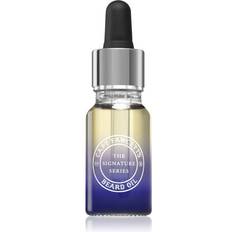 Captain Fawcett Nebula Beard Oil 10 ml