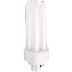 Fluorescent Lamps Sylvania SL20882 Fluorescent Lamps 26W GX24q-3