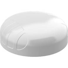 Tv med wifi Poynting GSM-Antenne KFZ/GPS/WIFI 6dbi Antenna WIFI