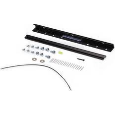 Hangman Hangman No Stud TV Hanger, 26-55"
