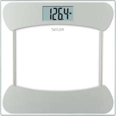 Transparent Bathroom Scales Taylor 75494192s