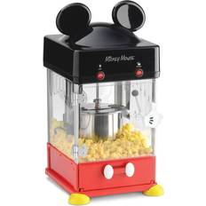 Disney Mickey Kettle Style