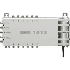 Kathrein EXR 1512 Multi Switch