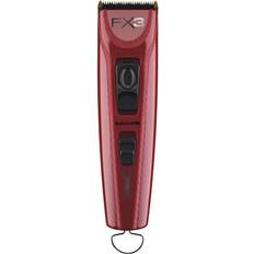 PRO FX3 Professional High Torque Clipper