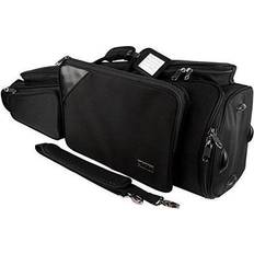 ProTec PL239 Platinum Series Tenor Trombone Gig Bag