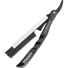 M-Line Comfort Cut Razor 10x Comfort Cut Blades