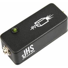 JHS Effektenheder JHS Pedals Little Black Buffer