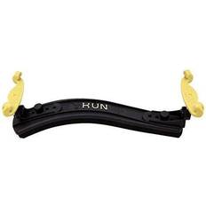 Cases Kun Shoulder Rest 4/4 Size