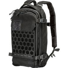 5.11 amp 5.11 Tactical AMP10 20L Backpack - Black