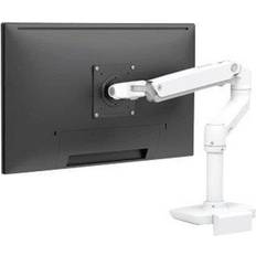 Low profile arm Ergotron LX Desk Arm Low Profile