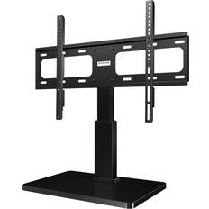 Rotate Mounting BS19 Møbeltilbehør