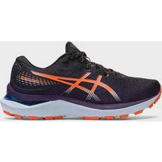 Gel cumulus 24 tr Asics Gel-Cumulus 24 TR W - Nature Bathing/Night Shade