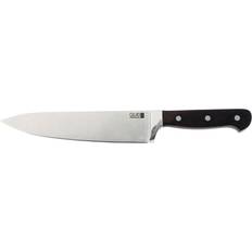 Quid Professional S2704487 Knivset