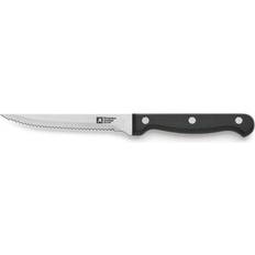 Richardson Sheffield Knivar Richardson Sheffield Artisan S2704700 Knivset