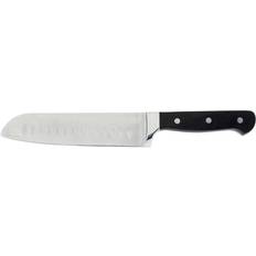 Quid Professional S2704489 Knivsæt