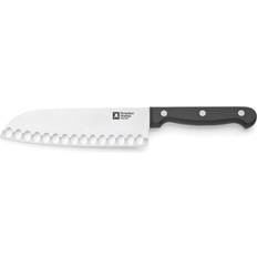 Cuchillo Santoku Cuchillos Richardson Sheffield Artisan S2704698 Juego de Cuchillos