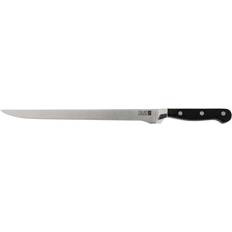 Cuchillo de Jamón Cuchillos Quid Professional S2704491 Juego de Cuchillos