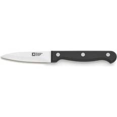 Richardson Sheffield Knivar Richardson Sheffield Artisan S2704701 Knivset