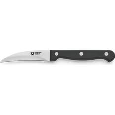 Richardson Sheffield Køkkenknive Richardson Sheffield Artisan S2704697 Knivsæt