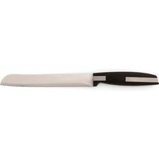 Quid Habitat S2704552 Knife Set