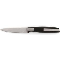 Quid Habitat S2704547 Knife Set