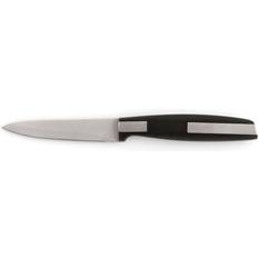 Quid Habitat S2704547 Knivset