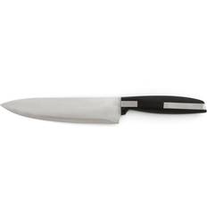 Köksknivar Quid Habitat S2704550 Knivset