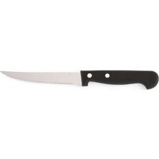 Amefa S2704670 Knivset