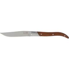 Köksknivar Quid Professional Narbona S2705020 Köttkniv