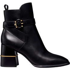 Tory Burch Multi Logo