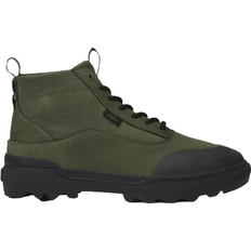 Grün - Herren Schneestiefel Vans Coastal Colfax MTE 1 - Green