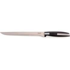 Quid Habitat S2704551 Ham Knife