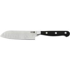 Köksknivar Quid Professional S2704488 Santokukniv