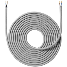 N950456 Fabric Cable 4 Meters