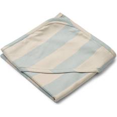 Liewood cape Liewood Mie Bath Cape