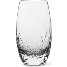 Alba antique Magnor Alba Long Drinkglas 45cl