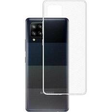 3mk Armor Case for Galaxy A42