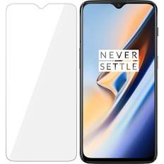 Oneplus 6t skærmbeskyttelse 3mk Premium FlexibleGlass Screen Protector for OnePlus 6T