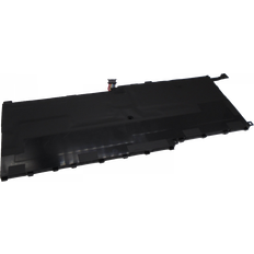 L-00HW029-V7E Compatible