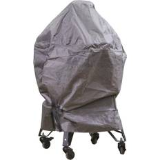 Barbecue Cover 80cm